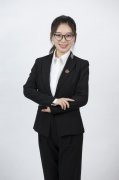 窦江丽