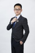 李宁