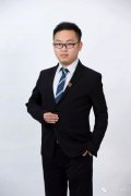刘炎资