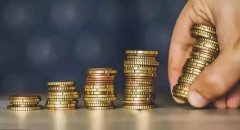 山西:积极引入银行资金活水 筑牢农民工工资专户的资金保障